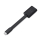 Dell Adapter - USB-C Displayport - 1242778 - zdjęcie 2